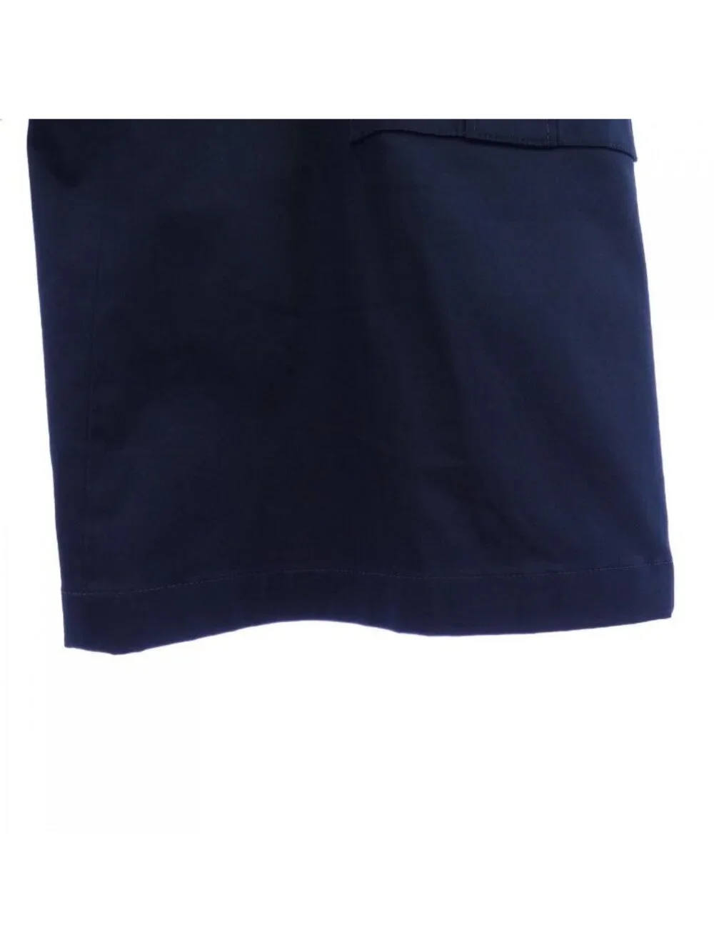 Louis Vuitton Pants Navy